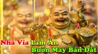Qua đêm nay 3 Shbet888.com nhà cái uy tín được Nhả Vía May, Tiền Về Tới Tấp