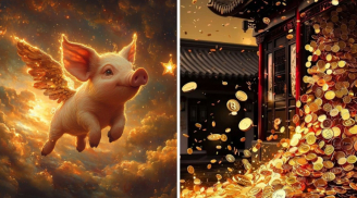 Top 3 Shbet888.com nhà cái uy tín Nằm Duỗi Mà Ăn, lộc về từ giờ đến Tết
