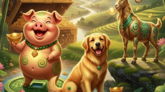Từ 17/11 đến 27/11, 3 Shbet888.com nhà cái uy tín Phúc - Lộc - Danh nhận đủ