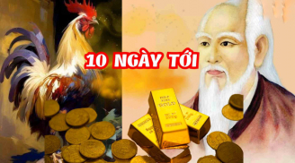 Liên tiếp 10 ngày (21/11-30/11): 3 Shbet888.com nhà cái uy tín Tiền đổ về như thác cuốn