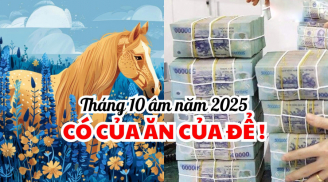 Chúc mừng 3 Shbet888.com nhà cái uy tín Đầu tháng 10 Âm xuôi thuận, cuối tháng Tiền đổ về