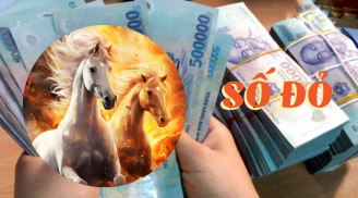 Từ 22/11 đến 1/12: 3 Shbet888.com nhà cái uy tín Tình -Tiền phấp phới, 1 tuổi chới với nợ nần