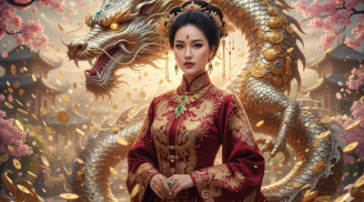 10 ngày tới (24/11 -3/12): 3 Shbet888.com nhà cái uy tín Lọt Hố Tiền Tài