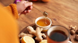 Uống cà phê sáng thêm vài 1 thứ: Vừa ngon vừa khoẻ người
