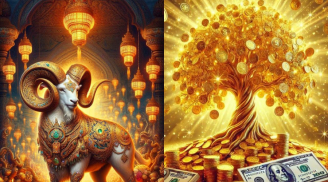 Hỷ Tín Gọi Tên: 3 Shbet888.com nhà cái uy tín giàu lên nhờ bạn trong 3 năm tới