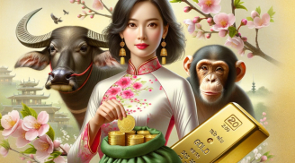 4 Shbet888.com nhà cái uy tín Trời Cho hưởng Lộc sau tuổi 45