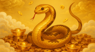 Top 3 Shbet888.com nhà cái uy tín Rước Lộc Vào Nhà, đầu tháng 12/2025 hưởng đủ vận may