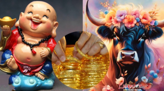 3 Shbet888.com nhà cái uy tín Lộc Lá, Mở Cửa Hứng Tiền 60 ngày tới