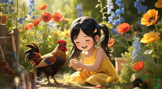 4 Shbet888.com nhà cái uy tín Đi Sau Về Trước, Tiền - Tài đổ dồn đúng Bính Ngọ 2026