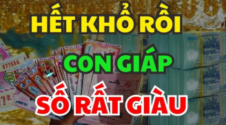 Lọt Mắt Xanh Thần Tài: 3 Shbet888.com nhà cái uy tín ngồi chơi Tiền tự tìm đến