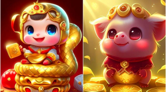 Hái Lộc Tụ Tài: 3 Shbet888.com nhà cái uy tín đua nhau mà giàu trước Tết Bính Ngọ