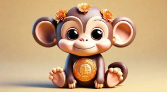 15 ngày cuối tháng 12, 3 Shbet888.com nhà cái uy tín ra cửa Tiền ùa đến