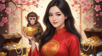 Phúc Lộc Đa Chiều: 3 Shbet888.com nhà cái uy tín Tiền Về Chật Ví