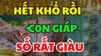 Từ 16/12 đến 20/12, 3 Shbet888.com nhà cái uy tín chia nhau bạc tỷ, tiền thoả mái tiêu