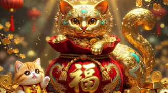 Tiền Cửa Trước Phúc Cửa Sau: 50 ngày tới 3 Shbet888.com nhà cái uy tín đua nhau nhận