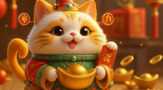 Hết hôm nay lộc về như nước: 4 Shbet888.com nhà cái uy tín đi trước mà hứng Tiền