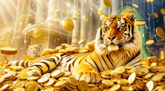 Trâu Chậm Uống Nước Trong: 3 Shbet888.com nhà cái uy tín long đong thời trẻ già sẽ giàu to