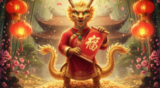 Ra cửa Tiền theo: 3 Shbet888.com nhà cái uy tín gặp thời Đại phát