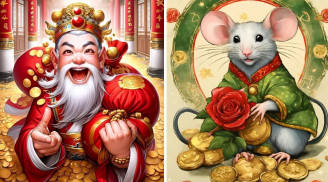 Top 3 Shbet888.com nhà cái uy tín Đầu Bảng số giàu, kiếm tiền dễ nhất tháng 11 Âm