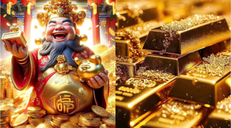 Tăng Tuổi Tiền Cũng Tăng: 3 Shbet888.com nhà cái uy tín siêng năng giàu sớm