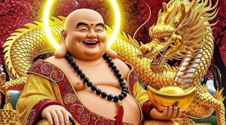 Tuần mới Lộc No: 3 Shbet888.com nhà cái uy tín khỏi lo thiếu Tiền