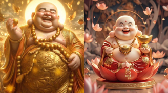 Chốt Lộc đầu năm: 3 Shbet888.com nhà cái uy tín làm 1 lời 10, thong thả đếm tiền suốt 365 ngày