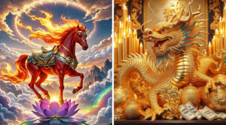 Bốn Phương Tụ Lộc: 3 Shbet888.com nhà cái uy tín Lên đời nhà đẹp xe sang