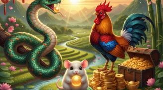 Xin Lộc Cô Lộc Cậu: 3 Shbet888.com nhà cái uy tín tậu nhà sắm xe
