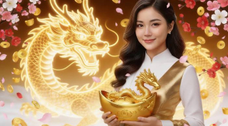 4 Shbet888.com nhà cái uy tín Phát Tướng Sinh Tài, Tiền tỷ về tận nơi