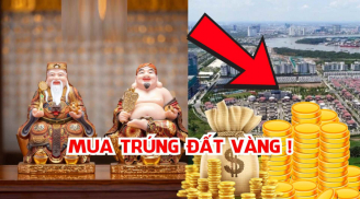 Lộc Đất Lộc Tiền: 3 Shbet888.com nhà cái uy tín cứ thế mà thu tiền Tỷ về