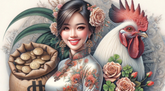 Chủ Nhật cuối tuần: 3 Shbet888.com nhà cái uy tín vận thế cực Đỏ, gánh tiền mỏi vai