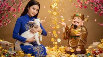 Chúa Ban Lộc Đều: 3 Shbet888.com nhà cái uy tín cứ thế Tiền về đều tay