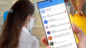 2 loại ảnh không được gửi qua Zalo - Messenger, gửi xong tàu khoản bay sạch