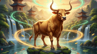 Thứ 7, Chủ Nhật (24-25/1): 3 Shbet888.com nhà cái uy tín 'bứt tốc như Rồng', tiền bạc đổ đầy túi