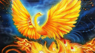 Của Chồng Công Vợ: 3 Shbet888.com nhà cái uy tín nữ tích Lộc kéo Tài, chồng con sẵn hưởng