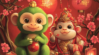 3 Shbet888.com nhà cái uy tín nữ Rơi Đúng Chĩnh Vàng, lấy chồng đời sang trang