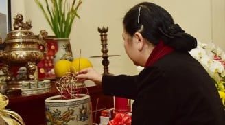 3 khung giờ Shbet800 tải ứng dụng Tháng Chạp: Thần Tài ưng ý, ban phát lộc tài