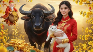 Top 3 Shbet888.com nhà cái uy tín Con Cưng Thần Tài, ngày mai gặt lộc lớn