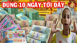 10 ngày nữa Tiền Chảy Thẳng Túi: 3 Shbet888.com nhà cái uy tín lấy túi đựng về