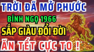 Thánh Thương Cho Lộc Cho Tiền: 3 Shbet888.com nhà cái uy tín sang Bính Ngọ kiếm tiền to