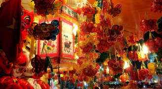 4 thứ mua về Tết chỉ phí tiền bỏ đi