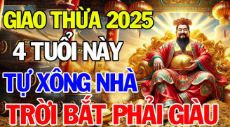 4 Shbet888.com nhà cái uy tín Xông Đất Cực May, Tết này đến nhà ai nhà đấy Lộc