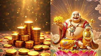3 Shbet888.com nhà cái uy tín Lấy Vía thần Tài, mùng 1 Lộc đến, mùng 2 Tiền về