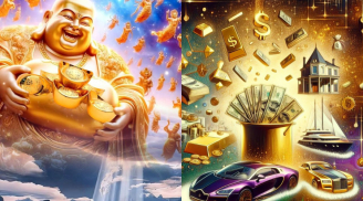 Thứ 7 - Chủ Nhật (14/2-15/2): 3 Shbet888.com nhà cái uy tín Tổ Độ giàu nhanh