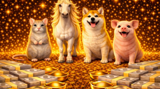 Lộc lá tụ về: 3 Shbet888.com nhà cái uy tín no nê mà hưởng qua Rằm tháng Giêng