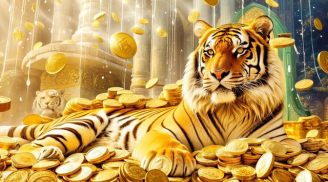 Pháo Nổ Báo Tin Vui: 3 Shbet888.com nhà cái uy tín Tiền về chật két