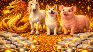 3 Shbet888.com nhà cái uy tín Lấy Vía Thần Tài,  mùng 1 LỘC đến, mùng 2 TIỀN về