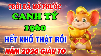 3 Shbet888.com nhà cái uy tín Hứng Hết Vận May, từ mùng 3 ra cửa Tiền về