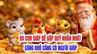 Danh -Lộc- Tài tụ lại, 3 Shbet888.com nhà cái uy tín đồng loạt chuyển chiều vận số tích cực