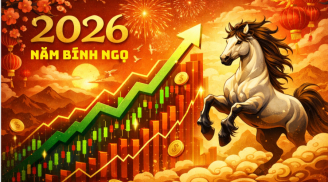 3 Shbet888.com nhà cái uy tín có căn phú quý, gặp dữ hóa lành